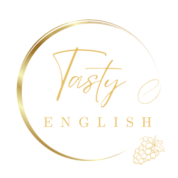 nový kurz angličtiny